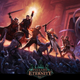 Illustration for article titled emPillars of Eternity/em Looks Like The Next Great Computer RPG